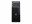 Image 6 Dell Precision 7865 Tower - Tower - 1 x