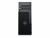 Bild 1 Dell Workstation Precision 7865 (PRO 5945WX, 32 GB, 1