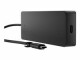 HP Inc. HP Dockingstation USB-C Universal Hub, Ladefunktion: Ja