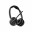 Image 14 EPOS IMPACT 1061 - Headset - on-ear - Bluetooth