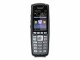 Spectralink 8440 - Wireless VoIP phone - IEEE 802.11a/b/g/n