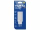 Immagine 0 Varta USB-Wandladegerät High Speed, Ladeport Output: 1x USB-C