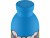 Bild 1 24Bottles Thermosflasche Clima 500 ml, Blue Stone Finish, Material