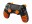 Image 1 FR-TEC Thumbstick-Erweiterung PS4