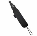 Zebra Technologies MC33 HAND STRAP