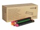 Xerox XEROX XFX Drum Cartridge magent for