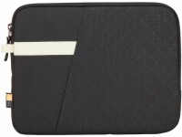 Case Logic Tablet Sleeve IBIRA 10" Schwarz, Kompatible Hersteller