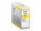 Bild 2 Epson Tinte - C13T850400 Yellow