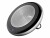 Bild 8 Yealink Speakerphone CP700 MS USB, Funktechnologie: Bluetooth 4.0