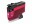 Bild 1 Brother Tinte LC-427XLM Magenta, Druckleistung Seiten: 5000 ×