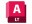 Bild 2 Autodesk AutoCAD LT MAC Subscription-Renewal, 1 Jahr