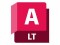 Bild 2 Autodesk AutoCAD LT 2024 Subscription, 1 Jahr, Produktfamilie