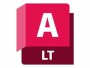 Autodesk AutoCAD LT MAC Subscription-Renewal, 1 Jahr