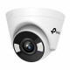 TP-Link TPLINK IP-Kamera IPKamera VIGI C440-W(4mm) C440W(4mm