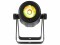 Bild 7 BeamZ Scheinwerfer PS12W Pin Spot, Typ: Punktstrahler