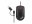 Bild 1 Lenovo ThinkPad USB-C Wired Mouse, LENOVO ThinkPad USB-C Wired