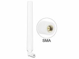 DeLock LTE-Antenne SMA SMA 4 dBi Rundstrahl, Anwendungszweck