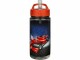 Scooli Trinkflasche AERO Speed Racer 500 ml, Material