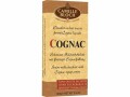 Camille Bloch Cognac, Produkttyp: Alkohol, Ernährungsweise: Vegetarisch