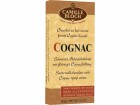 Camille Bloch Tafelschokolade Cognac 100 g, Produkttyp: Alkohol