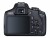 Bild 4 Canon Fotokamera EOS 2000D Kit 18-55, Bildsensortyp: CMOS