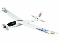 Amewi Flugzeug 3D Climber Gyro RTF, Flugzeugtyp: Elektrosegler