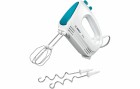 Bosch CleverMixx MFQ2210D - Handmixer - 375 W