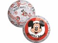 John Disney 100 Ø 23 cm Vinylball mit Ventil