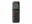 Image 0 Philips Voice Tracer DVT1160 - Voice recorder - 1