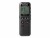 Image 3 Philips Voice Tracer DVT1160 - Voice recorder - 1