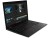 Bild 5 Lenovo Notebook ThinkPad L13 Yoga Gen. 4 (Intel), Prozessortyp