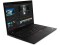 Bild 7 Lenovo Notebook ThinkPad L13 Yoga Gen. 4 (Intel), Prozessortyp