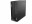 Bild 2 Lenovo PC ThinkCentre Neo 50s SFF (Intel), Prozessorfamilie: Intel