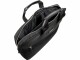 Image 10 Acer Notebooktasche Commercial Carry Case 15.6 "