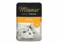 Miamor Nassfutter Ragout Royale Huhn in Gelée, 22 x