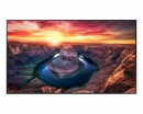 Samsung QM55B - 138 cm (55") Diagonalklasse QMB Series