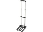 TrendPet Trolley für Hundetasche Miri, Breite: 47 cm, Höhe