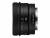 Bild 4 Sony Festbrennweite FE 24mm F/2.8 G ? Sony E-Mount