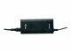 Image 8 I-Tec - Universal Charger USB-C PD 3.0 + 1x USB 3.0