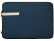 Immagine 1 Case Logic Notebook-Sleeve IBIRA 15.6" Blau, Tragemöglichkeit: Ohne