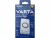 Bild 2 Varta Wireless Power Bank 15000 mAh, Akkutyp: Lithium-Polymer