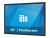 Bild 1 Elo Touch Solutions 5053L 50IN 4K INFRARED