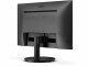 Bild 11 Philips Monitor 241V8LAB/00, Bildschirmdiagonale: 23.8 ", Auflösung