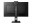 Bild 5 Philips Monitor 272S1MH/00 mit Webcam, Bildschirmdiagonale: 27 "