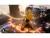 Bild 5 Nintendo Fire Emblem Warriors: Three Hopes, Für Plattform: Switch