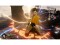 Bild 4 Nintendo Fire Emblem Warriors: Three Hopes, Für Plattform: Switch