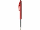 BIC Kugelschreiber 0.1 mm, 50 Stück, Rot