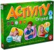 Activity - Das Original (D)