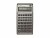 Bild 0 Hewlett-Packard HP Taschenrechner 17bll+, Stromversorgung: Batteriebetrieb