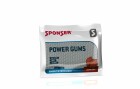 Sponser Sport Food Sponser Power Gums BCAA - Cola, 20 Btl./Display